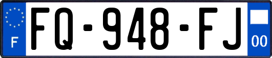 FQ-948-FJ