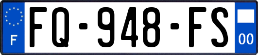 FQ-948-FS