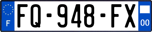FQ-948-FX