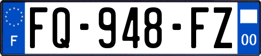 FQ-948-FZ