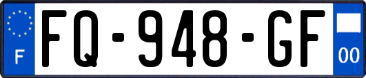 FQ-948-GF