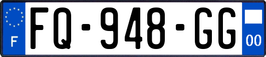 FQ-948-GG