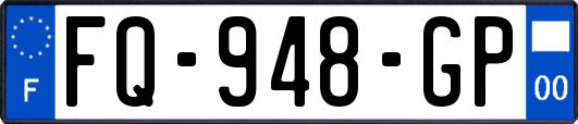 FQ-948-GP