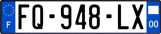 FQ-948-LX