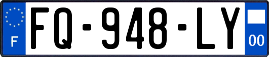 FQ-948-LY