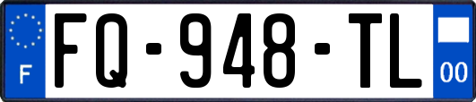 FQ-948-TL