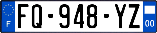 FQ-948-YZ