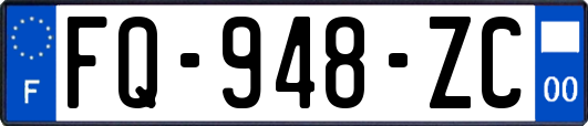 FQ-948-ZC