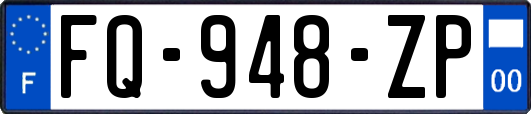 FQ-948-ZP