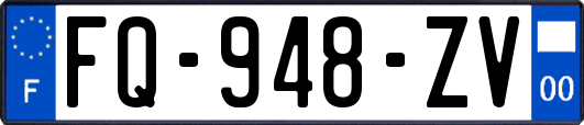FQ-948-ZV