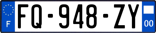 FQ-948-ZY