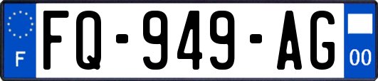 FQ-949-AG