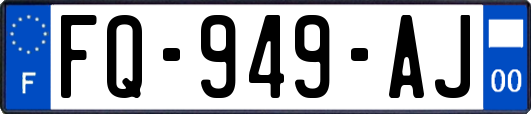 FQ-949-AJ