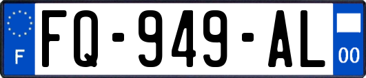 FQ-949-AL
