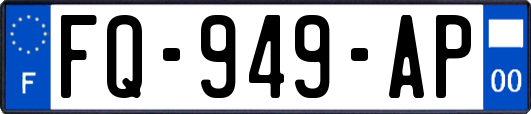 FQ-949-AP