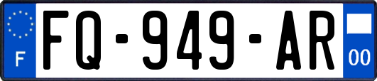 FQ-949-AR