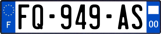 FQ-949-AS