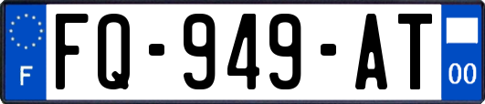 FQ-949-AT