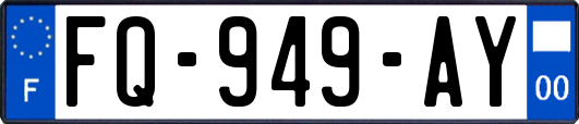 FQ-949-AY