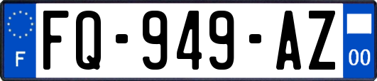 FQ-949-AZ
