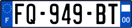 FQ-949-BT