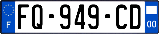 FQ-949-CD