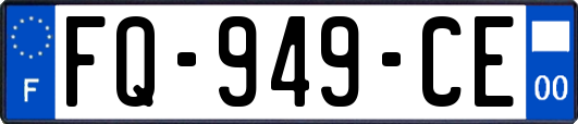 FQ-949-CE