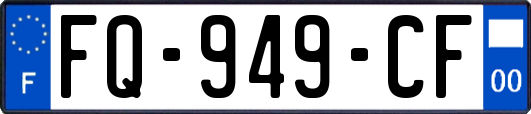 FQ-949-CF