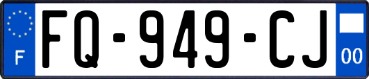 FQ-949-CJ