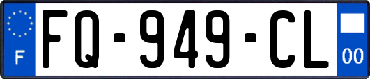 FQ-949-CL