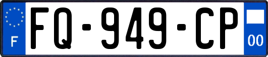 FQ-949-CP