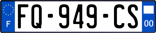 FQ-949-CS