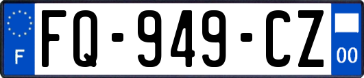 FQ-949-CZ