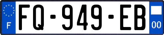FQ-949-EB