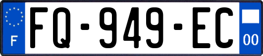 FQ-949-EC