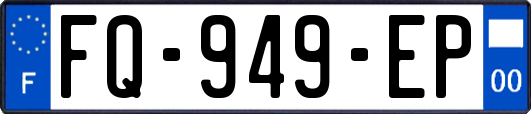 FQ-949-EP