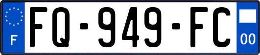 FQ-949-FC