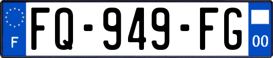 FQ-949-FG