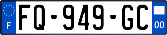 FQ-949-GC