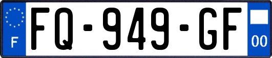 FQ-949-GF