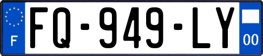 FQ-949-LY