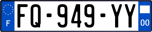 FQ-949-YY