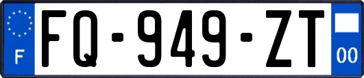 FQ-949-ZT