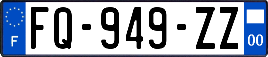 FQ-949-ZZ