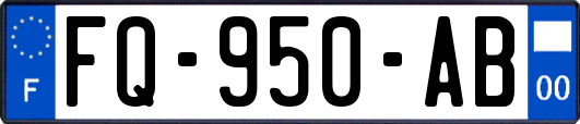 FQ-950-AB