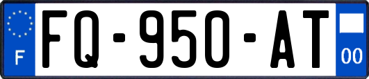 FQ-950-AT