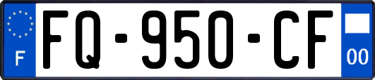FQ-950-CF