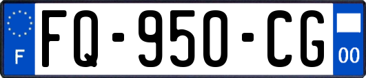 FQ-950-CG