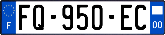 FQ-950-EC