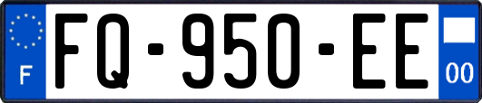 FQ-950-EE